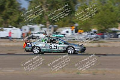 media/Oct-02-2022-24 Hours of Lemons (Sun) [[cb81b089e1]]/10am (Sunrise Speed Shots)/